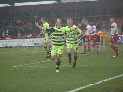 20130413 - stevenage2away 335.JPG