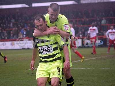 20130413 - stevenage2away 339  haytes cele 43 .jpg