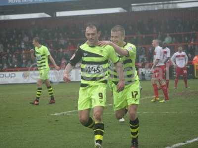 20130413 - stevenage2away 338.JPG