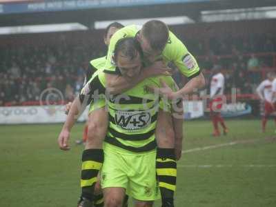 20130413 - stevenage2away 342.JPG