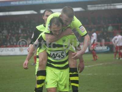 20130413 - stevenage2away 343.JPG