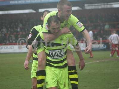 20130413 - stevenage2away 344.JPG