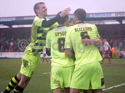 20130413 - stevenage2away 346  cele  43 .jpg