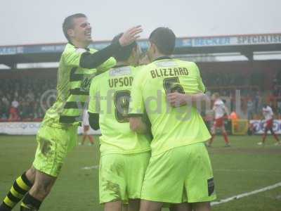 20130413 - stevenage2away 346.JPG