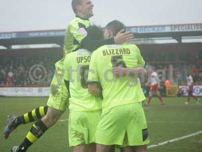 20130413 - stevenage2away 347.JPG