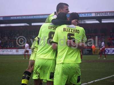 20130413 - stevenage2away 350  cele  43.jpg