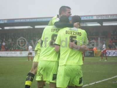 20130413 - stevenage2away 350.JPG