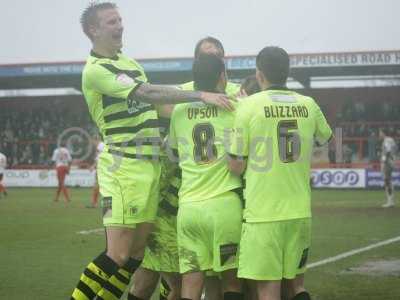 20130413 - stevenage2away 351.JPG