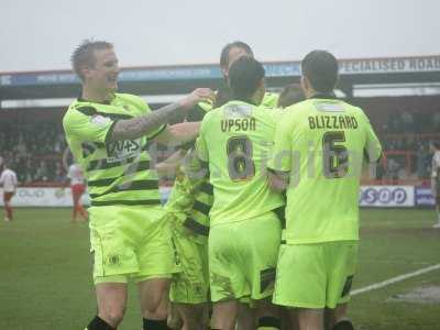 20130413 - stevenage2away 352.JPG