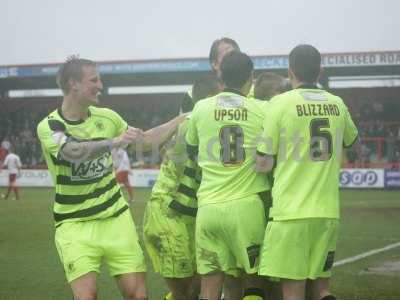 20130413 - stevenage2away 353.JPG