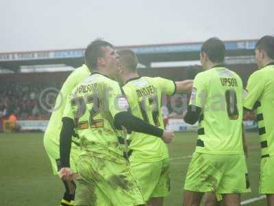 20130413 - stevenage2away 354.JPG