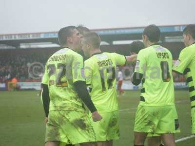 20130413 - stevenage2away 355.JPG