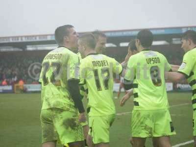 20130413 - stevenage2away 357.JPG