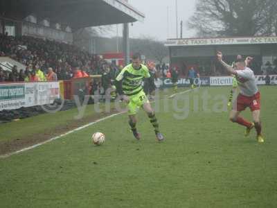 20130413 - stevenage2away 359.JPG