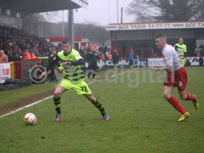 20130413 - stevenage2away 361  kevin  43.jpg