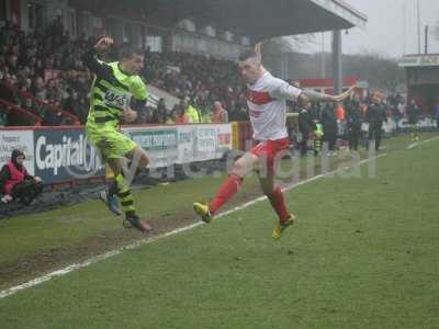 20130413 - stevenage2away 363.JPG