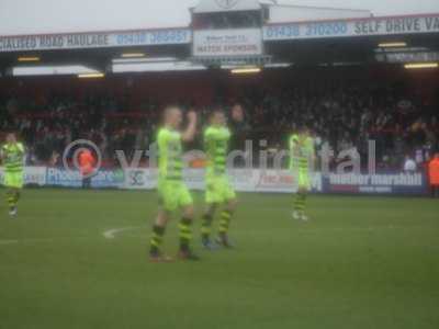 20130413 - stevenage2away 369.JPG