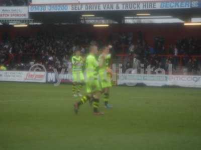 20130413 - stevenage2away 372.JPG