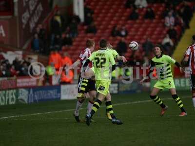 20130112 - sheffutd2away 005.JPG