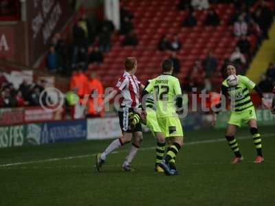 20130112 - sheffutd2away 006.JPG