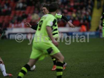 20130112 - sheffutd2away 011.JPG