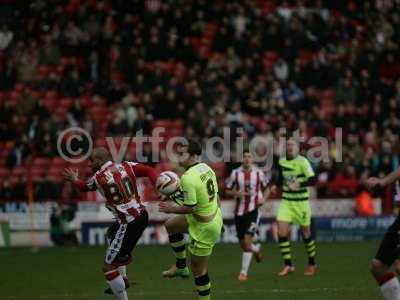 20130112 - sheffutd2away 017.JPG