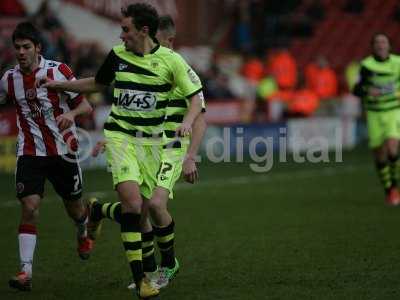 20130112 - sheffutd2away 033.JPG