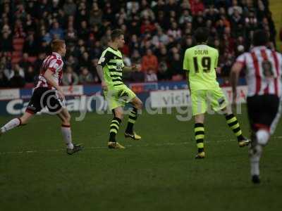 20130112 - sheffutd2away 044.JPG