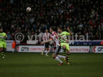 20130112 - sheffutd2away 064.JPG