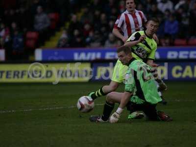 20130112 - sheffutd2away 073.JPG