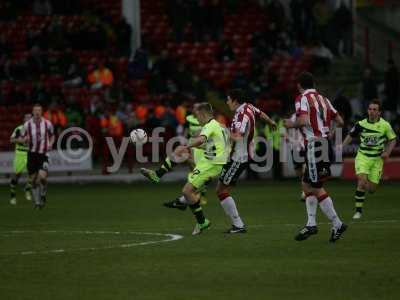 20130112 - sheffutd2away 074.JPG