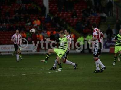 20130112 - sheffutd2away 075.JPG