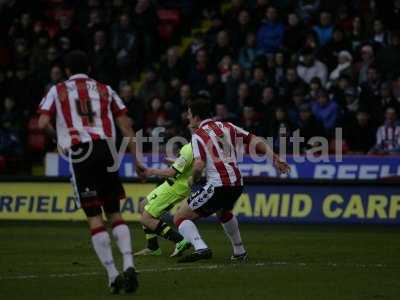 20130112 - sheffutd2away 078.JPG