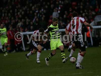 20130112 - sheffutd2away 090.JPG