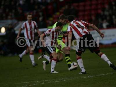 20130112 - sheffutd2away 092.JPG