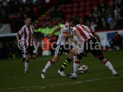 20130112 - sheffutd2away 093.JPG