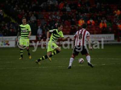 20130112 - sheffutd2away 095.JPG