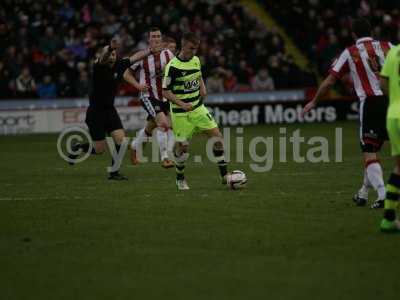 20130112 - sheffutd2away 103.JPG