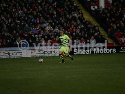 20130112 - sheffutd2away 123.JPG