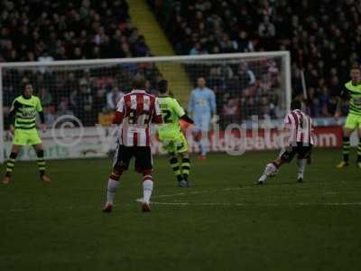 20130112 - sheffutd2away 125.JPG