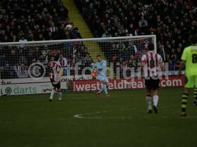 20130112 - sheffutd2away 135.JPG