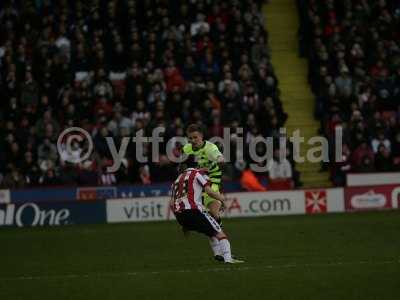 20130112 - sheffutd2away 140.JPG