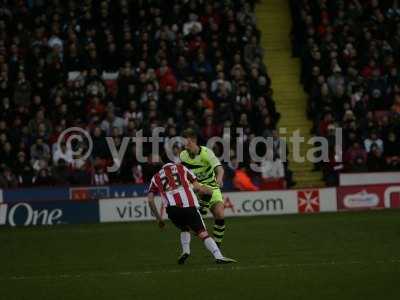 20130112 - sheffutd2away 141.JPG