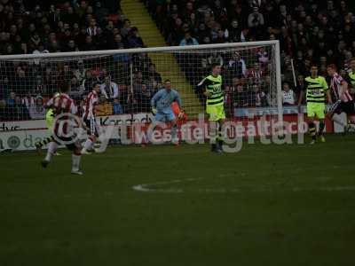 20130112 - sheffutd2away 146.JPG