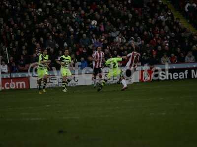 20130112 - sheffutd2away 150.JPG