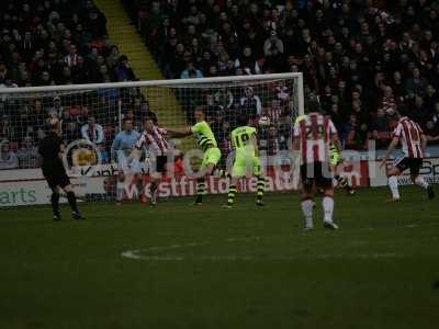 20130112 - sheffutd2away 153.JPG