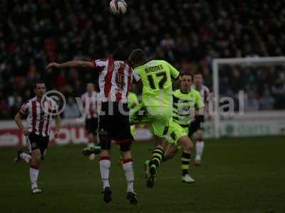 20130112 - sheffutd2away 154.JPG