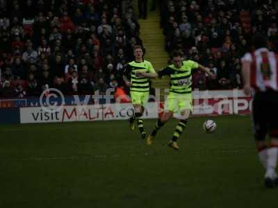 20130112 - sheffutd2away 158.JPG