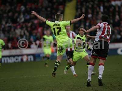 20130112 - sheffutd2away 173.JPG