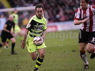 20130112 - sheffutd2away 176  hayter 43 .jpg